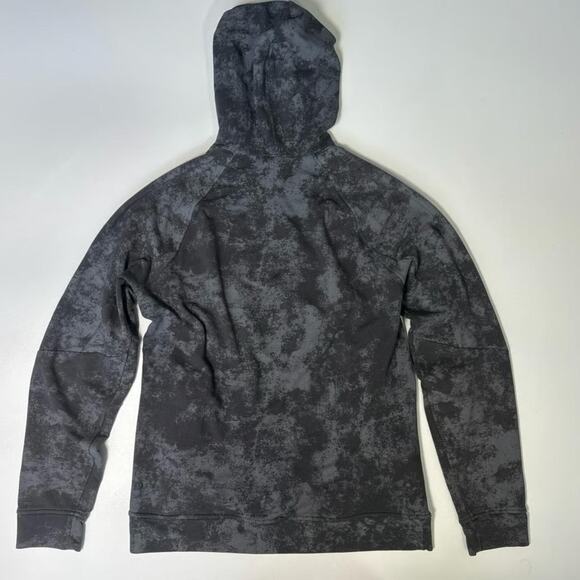 Lululemon City Sweat Pullover Hoodie - Picture 2 of 8